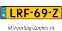 LRF69Z