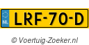 LRF-70-D