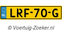 LRF70G