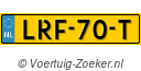 LRF70T