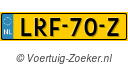 LRF70Z