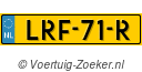 LRF71R
