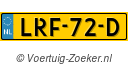 LRF72D