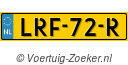 LRF72R