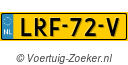 LRF72V