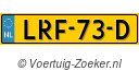 LRF73D