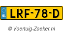 LRF78D