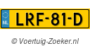 LRF-81-D