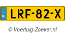 LRF82X