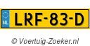 LRF83D