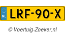 LRF90X