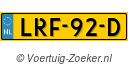 LRF-92-D