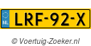 LRF92X