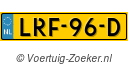 LRF96D