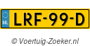LRF99D
