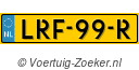 LRF99R
