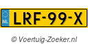 LRF99X