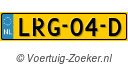 LRG-04-D
