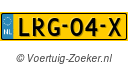 LRG-04-X