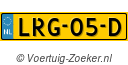 LRG05D