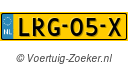 LRG-05-X