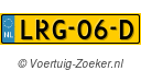 LRG06D