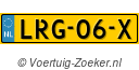 LRG-06-X