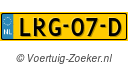 LRG07D