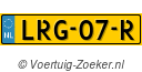 LRG07R