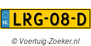 LRG-08-D