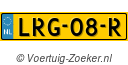 LRG-08-R