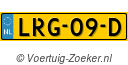 LRG09D