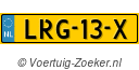 LRG13X