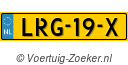 LRG19X