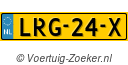 LRG24X