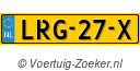LRG27X