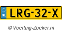 LRG32X