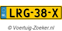 LRG-38-X