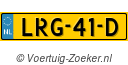 LRG-41-D