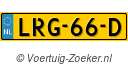LRG66D
