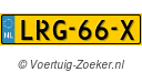 LRG66X