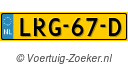 LRG67D