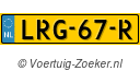 LRG-67-R