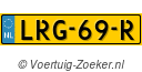 LRG69R