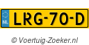 LRG70D