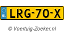 LRG-70-X