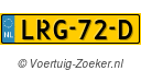 LRG72D