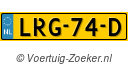 LRG-74-D