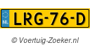 LRG-76-D