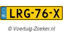 LRG76X